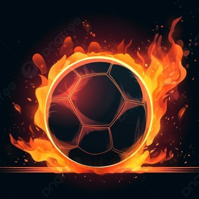 amr15111975's profile picture. 