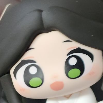 휘さんのプロフィール画像