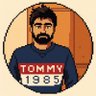 MantiHS's profile picture. Engineer at heart, CTO by title. Building in trenches where RWAs meet the future @Novastro_xyz