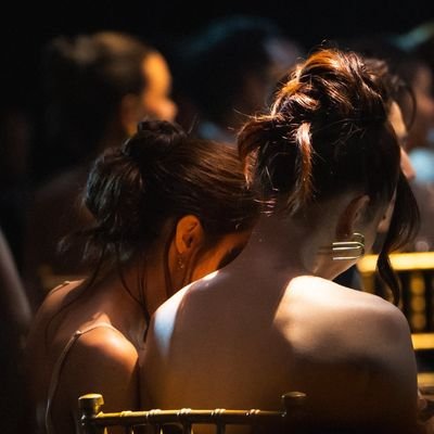 duangwipha_f's profile picture. อิงล็อต=ความสุข🤍🌻 ♡ไอ้เจ้าคนซึน♡