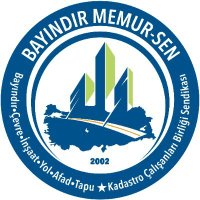 Bayındır Memur-Sen Bingöl (@bnglbms) 's Twitter Profile
