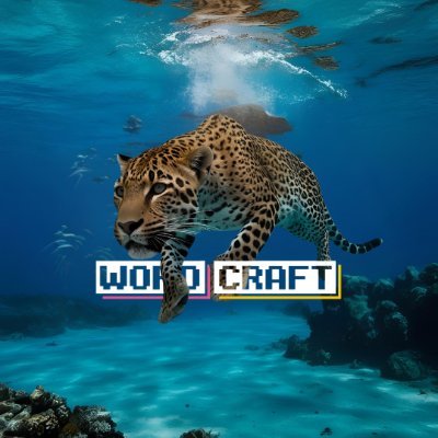 Make your favourite words into tokens, for free.
Discord: https://t.co/qvFE2xeJn4
Telegram: https://t.co/yUTBr2YyGi