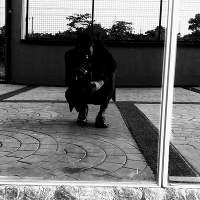 D_avidV_alerian's profile picture. Singer | Songwriter | story writer| I love inventing | I love taking on challenges | and I take pictures with style.