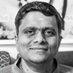 Swaminathan Natarajan Profile picture