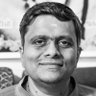 swamin400's profile picture. #Heritage | Historian at heart | #Traveller | #Photographer | Techie | #Blogger | FB: Swaminathan Natarajan Photography | IG : Swamin400 | Views:Personal