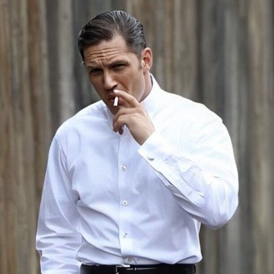 IDoNoThlnG's profile picture. There is nothing here. We all are retarded!!!