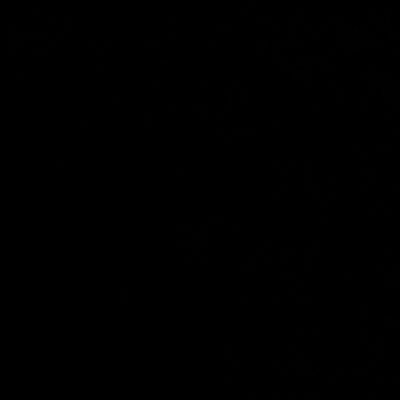 kutroat_bills's profile picture. 