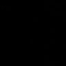 kutroat_bills's profile picture. 