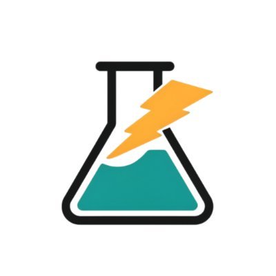 Breakout Labs Profile