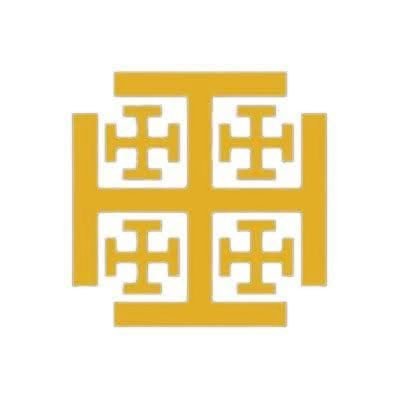 nazarenoypiedad's profile picture. Cuenta oficial de la Muy Ilustre y Pontificia Hermandad de Ntro Padre Jesús Nazareno, María Sta de la Piedad y San Juan Evangelista. Palma del Río (Córdoba)