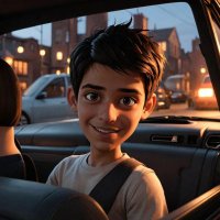 یه احسان (@w3ani) 's Twitter Profile