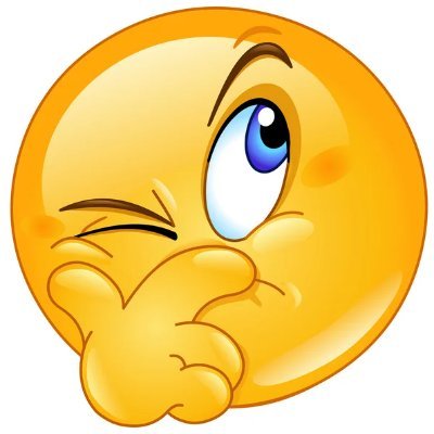 Docteur PHY, Ingénieur IT +
Enseignant, Chercheur, Consultant
Revisite Histoire & Science à la Recherche de la Vérité
Complotiste Non Partisan
+1 Zeste d'Humour