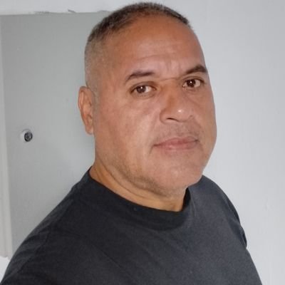 ☘️Silvio Vera🍀 Profile