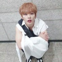 𝘴𝘦𝘰𝘭𝘮𝘢𝘮𝘦౨ৎ゚*·̩͙ (@sullee265) 's Twitter Profile