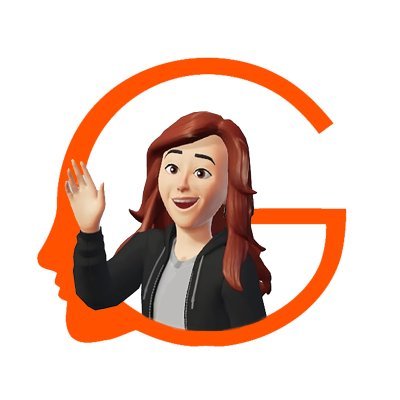 https://t.co/KSVTXqqQ99 es el sitio ideal para leer reseñas de todo lo que abarca la cultura friki! Libros, películas, videojuegos, cómics, series... ¡TODO!