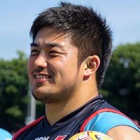 滝沢蓮 (@ren_manager) 's Twitter Profile