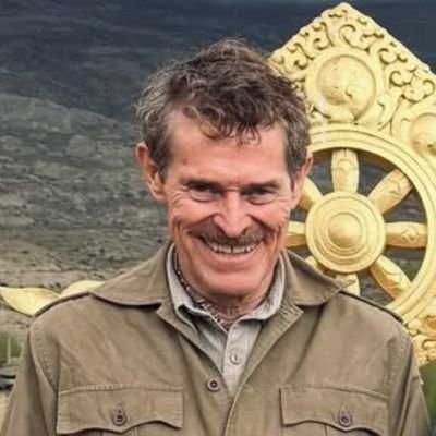 Phase_Bolt's profile picture. Sometimes I be like idk and still be knowing