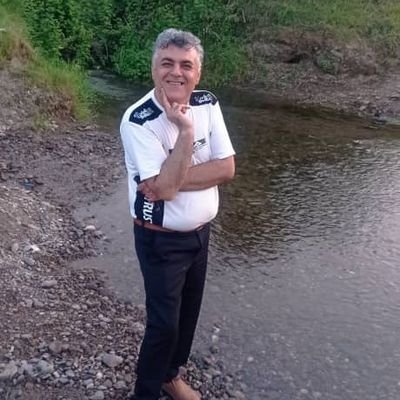 ArmakMoham87661's profile picture. 