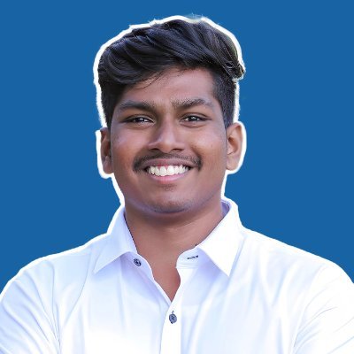 DevOps Engineer | MLSA | BICT (Software Tech) | CNSL & SLDF Organizer | 🇱🇰