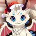 Delilah Furry (@furry_deli88827) Twitter profile photo Delilah Furry (@furry_deli88827) Twitter profile photo
