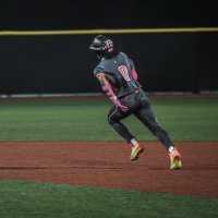 Izayah Bradley (@turn2_42) 's Twitter Profile Photo Izayah Bradley (@turn2_42) 's Twitter Profile Photo