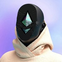 THECHILL💧👺 (@chiller2g) 's Twitter Profile