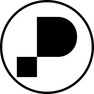ProtocolCamp Profile