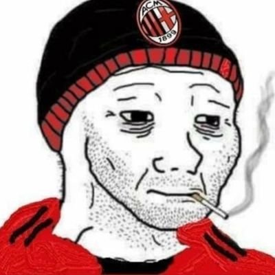 Washed up H3 player, Chicago Bulls, Milanista, Kpop obsessed, weebtrash and my family #AUTHORITY.