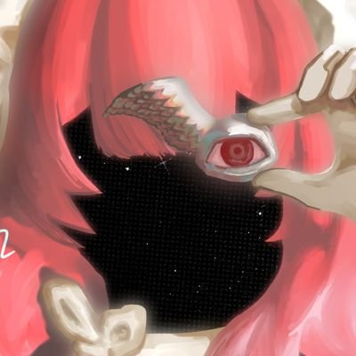 t0rivm's profile picture. X / IG → @t0rivm | MetEng Student | ESP/ENG | 🇵🇦