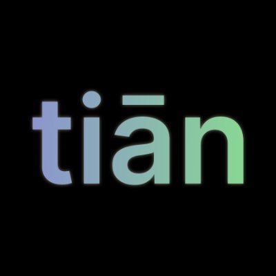 tiān is a protocol blending i ching, tarot, qimen & 70+ more metaphysics. read 20m+ predictions & decoded 1m+ natal charts. powering @AskTianAI and https://t.co/x3faGwWVlR