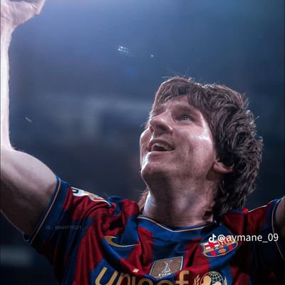 Boca Juniors y Barcelona. El 10 lo mas grande que hay.