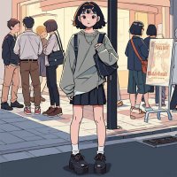 木村つばさ (@hsf2ty4w) Twitter profile photo