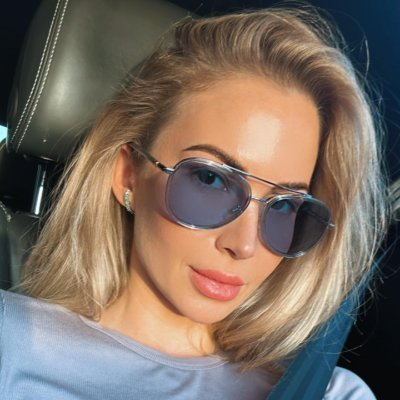 lubabalo_v33913's profile picture. trading like a samurai n- since 2017 -