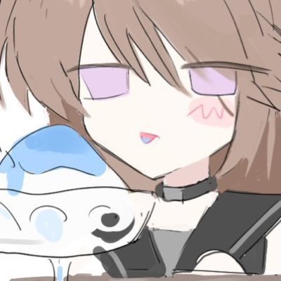 ruriさんのプロフィール画像