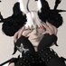Evelyn (@eagerevelyn) Twitter profile photo Evelyn (@eagerevelyn) Twitter profile photo
