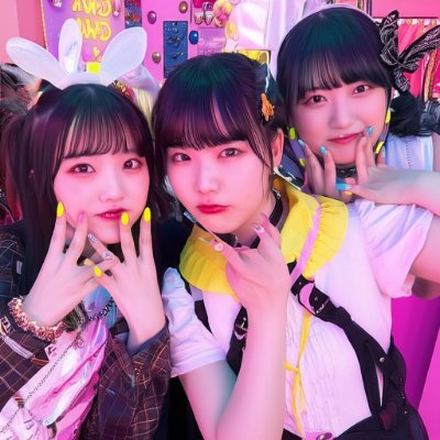 fogp1vo6's profile picture. 