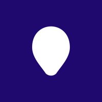 OPUS (@getopus) 's Twitter Profile