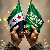 محمد ابن ادلب العز (@alhmdmhmd40984) 's Twitter Profile Photo