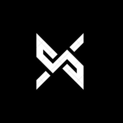 CEO-SpaceX-Tesla car a | ; CEO- X;CO-FOUNDER -Neuralink; OpenAl