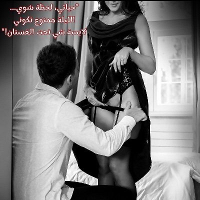 Ade56eG's profile picture. 