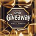 Slyvia (@slyviagiveaway) Twitter profile photo Slyvia (@slyviagiveaway) Twitter profile photo