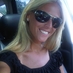 Courtney Blacklow (@cordillon) Twitter profile photo