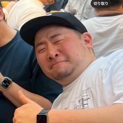 YSTKさんのプロフィール画像