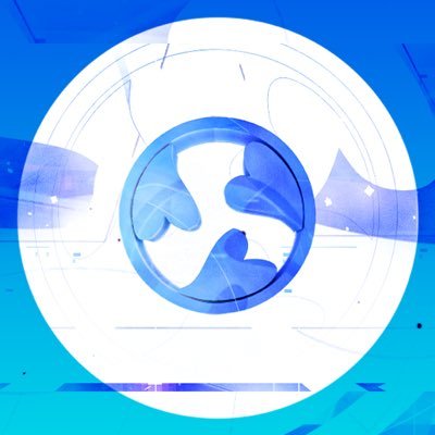 3Hearts esport Progidies page | est 2025 | Progidy roster | JOIN 3 HEARTS SERVER https://t.co/jbw63Bb0oi