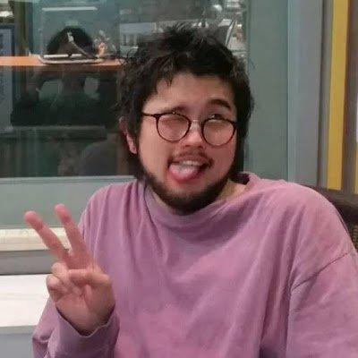 垢乗っ取られたので別垢で復帰しました 今作こそ超人 緑20,23,24名人/復活赤青名人、赤超人 乗っ取られた垢→@kurenahi04_15