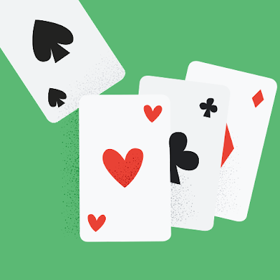 AngelicoOr44022's profile picture. 