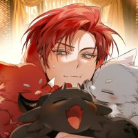 Cale please adopt me | mostly ia (@uncrea_tiv) 's Twitter Profile Photo