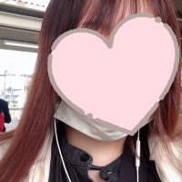 ちゃまる (@qtacvasbsa55581) 's Twitter Profile