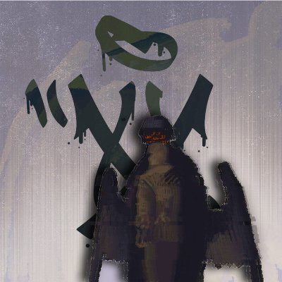 moonexecs's profile picture. 🇷🇴

https://t.co/idCL0UXZYn