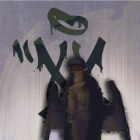 moonexe (@moonexecs) 's Twitter Profile Photo